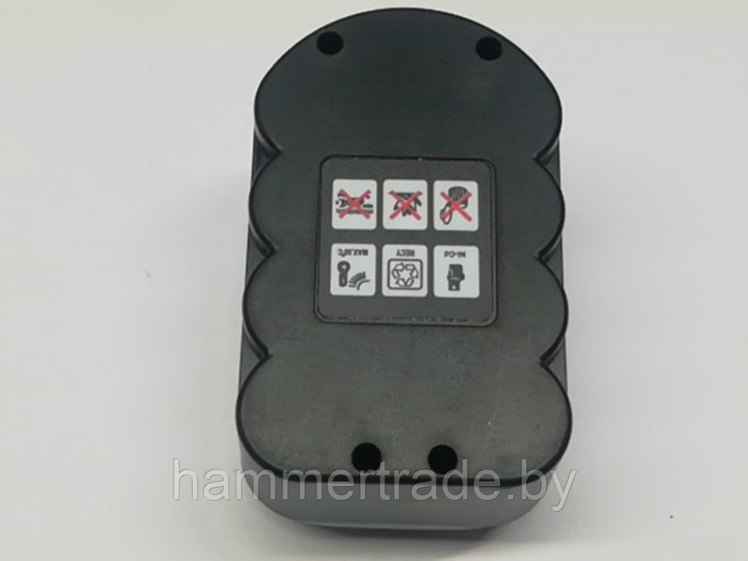 Аккумулятор 14.4V для шуруповерта WATT WAS-14 - фото 3 - id-p141413975