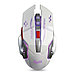 Игровая мышь SBM-724G-W RUSH Avatar Smartbuy, фото 2