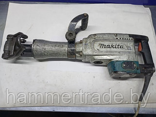 Отбойный молоток Makita HM1304B