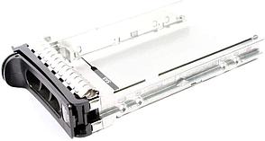 Салазки для жесткого диска D981C Dell Assembly Carrrier HD, фото 2