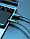 Кабель зарядный USLION USB Type-C – USB 3.0A для быстрой зарядки, черный 1 метр, фото 2