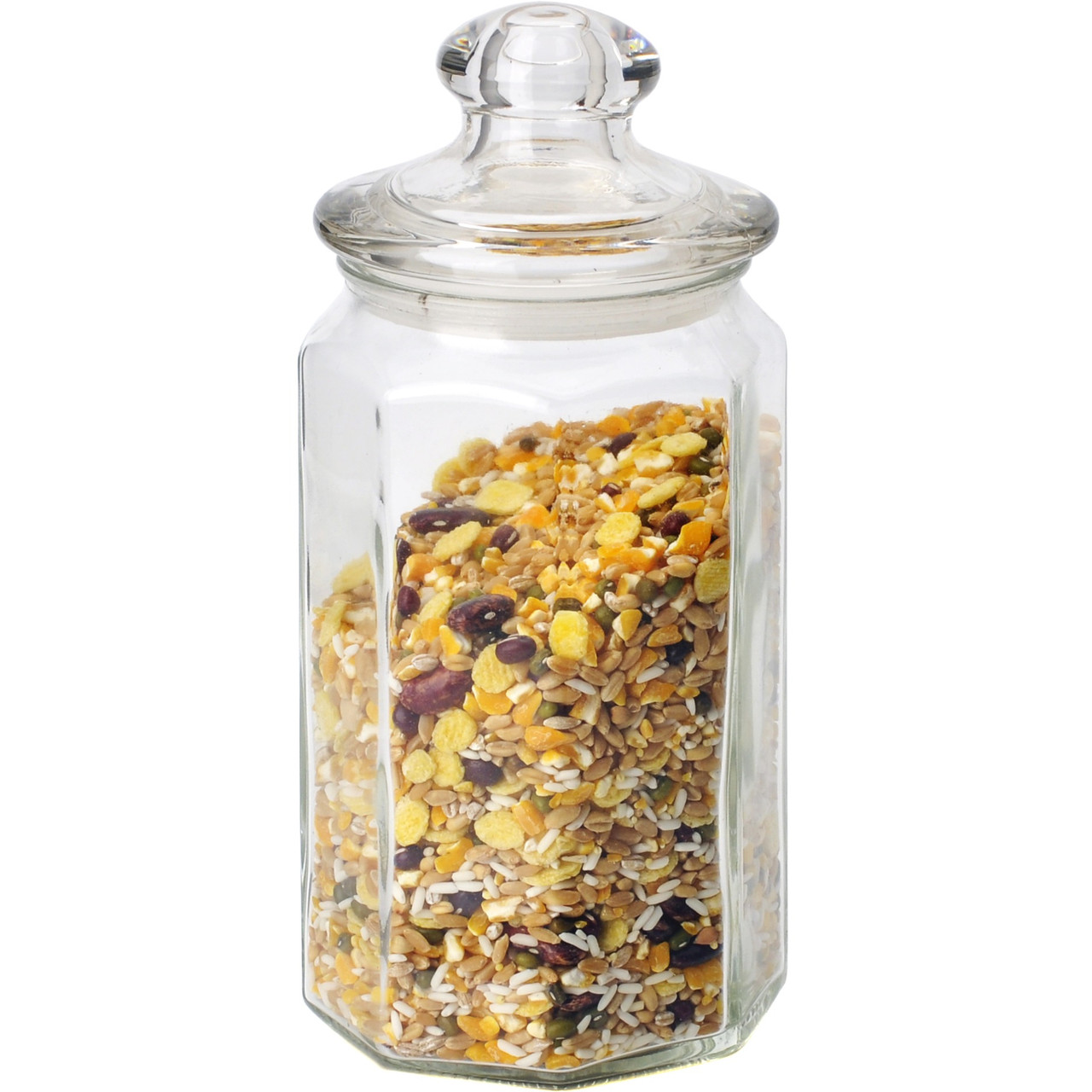 Банка pasabahce 3 л. Стеклянные емкости для хранения. Баночки для печенья стеклянные. Емкость для сыпучих продуктов american metalcraft 10sd. Емкость для сыпучих продуктов еспрадо.
