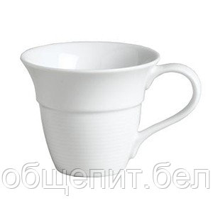 Чашка чайная «Аура»; 200мл - фото 1 - id-p141431673