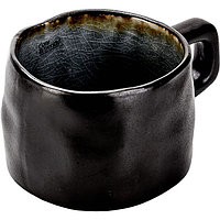 Чашка «Лагуна»; керамика; 230 мл