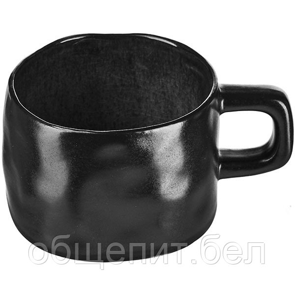 Чашка «Лагуна»; керамика; 230 мл - фото 1 - id-p141431818