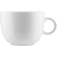 Чашка чайная «Нами»; фарфор; 300 мл