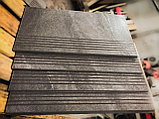 Изготовление ступеней из керамогранита/керамической плитки, фото 2