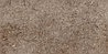 Керамическая плитка Болонья 4 600х300 коричневый Керамин, фото 2