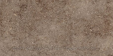 Керамическая плитка Болонья 4 600х300 коричневый Керамин, фото 3