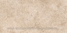 Керамическая плитка Болонья 3 600х300 бежевый Керамин, фото 2