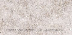 Керамическая плитка Болонья 1 600х300 серый Керамин