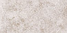 Керамическая плитка Болонья 1 600х300 серый Керамин, фото 3