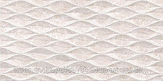 Керамическая плитка Верона 3 тип 1 600х300 светло-бежевый Керамин