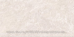 Керамическая плитка Верона 3 600х300 светло-бежевый Керамин
