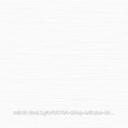 Керамическая плитка для пола Комо 7П 400х400 белый Керамин, фото 2