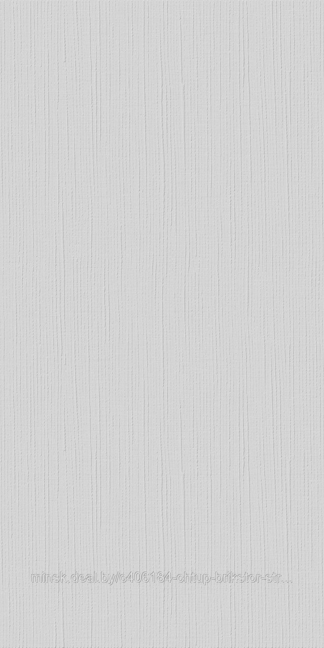 Керамическая плитка Комо 1 600х300 светло-серый Керамин