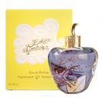 Туалетная вода Lolita Lempicka Women 7,5ml edp+50ml лосьон для тела