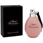 Туалетная вода Agent Provocateur Women 5ml edp