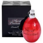 Туалетная вода Agent Provocateur STRIP Women 50ml edp