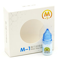 Смазка MoFangGe M1 Lube (5ml)