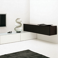 Мебель в гостиную, горка или стенка на заказ, фото 1