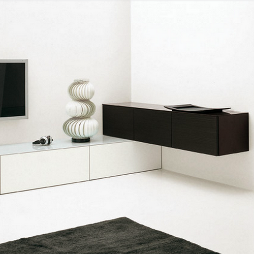 Мебель в гостиную, горка или стенка на заказ - фото 1 - id-p11125153