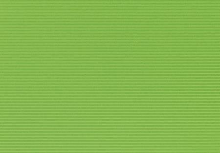 Керамическая плитка Indigo zielony 25x36