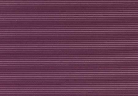 Керамическая плитка Indigo fiolet 25x36