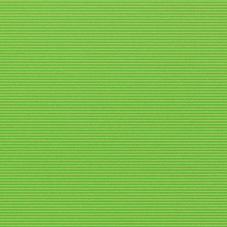 Керамическая плитка Indigo zielony 33.3x33.3