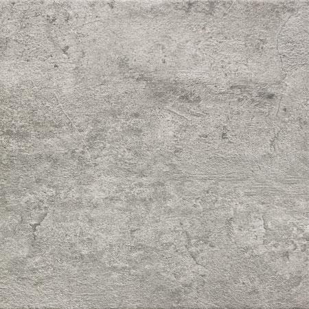 Керамическая плитка Gris grafit 33.3x33.3