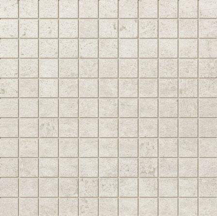 Керамическая плитка мозаика Gris szary 30x30