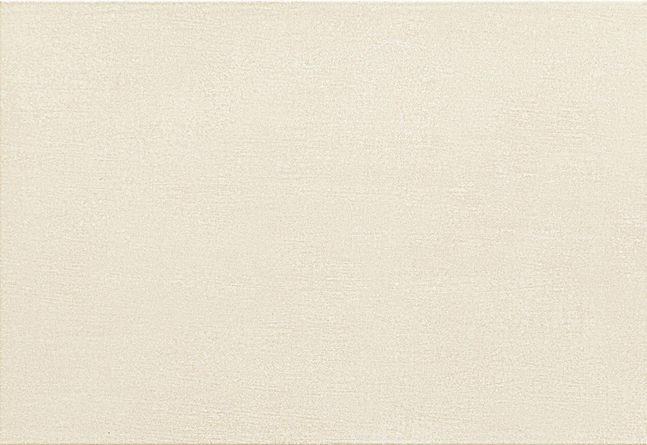 Керамическая плитка Berberis beige 25x36