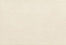 Керамическая плитка Berberis beige 25x36