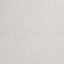 Керамическая плитка Mariella grey MAT 59.8x59.8