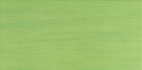 Керамическая плитка Tango green 22.3x44.8