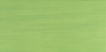 Керамическая плитка Tango green 22.3x44.8