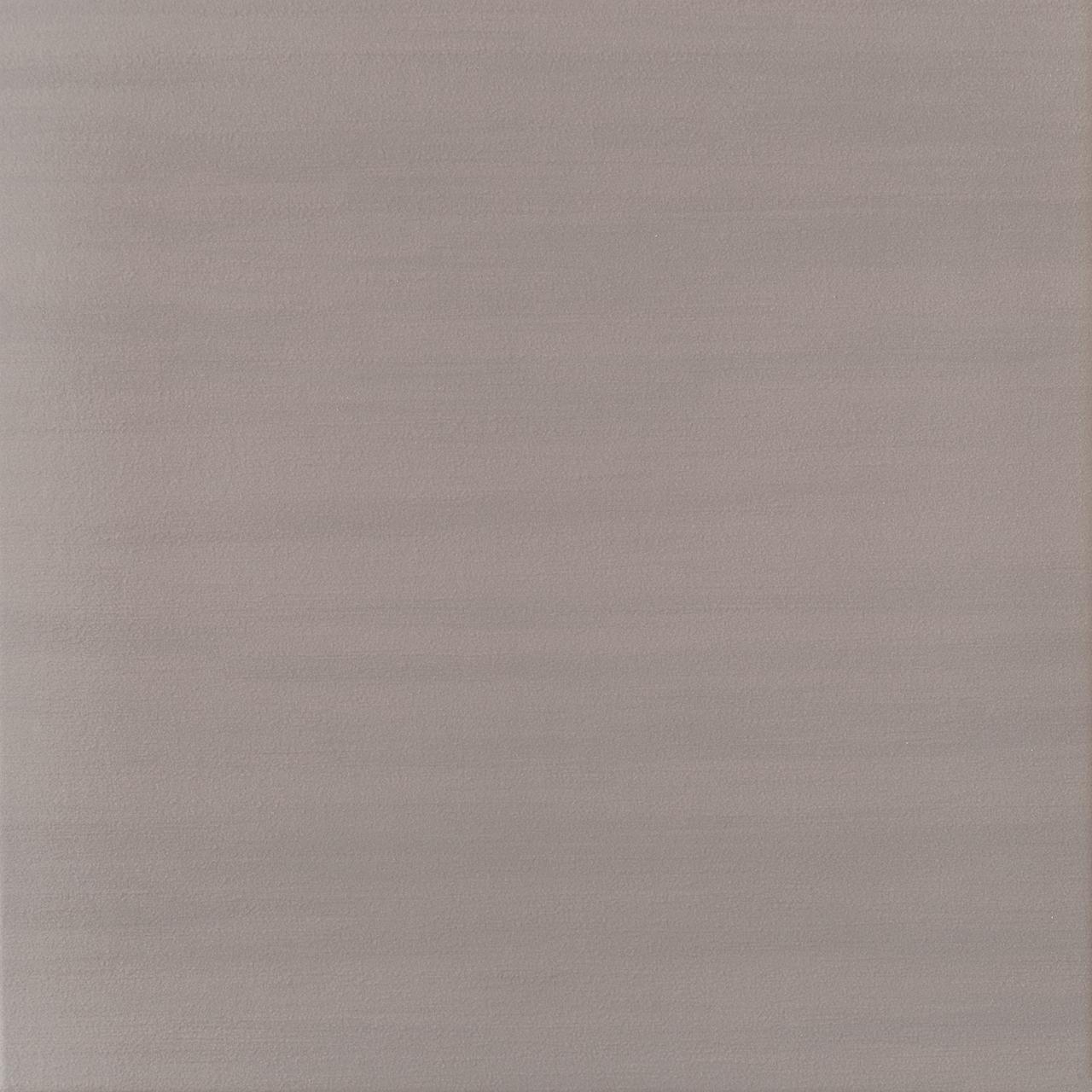 Керамическая плитка Tango grey 45x45