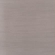 Керамическая плитка Tango grey 45x45