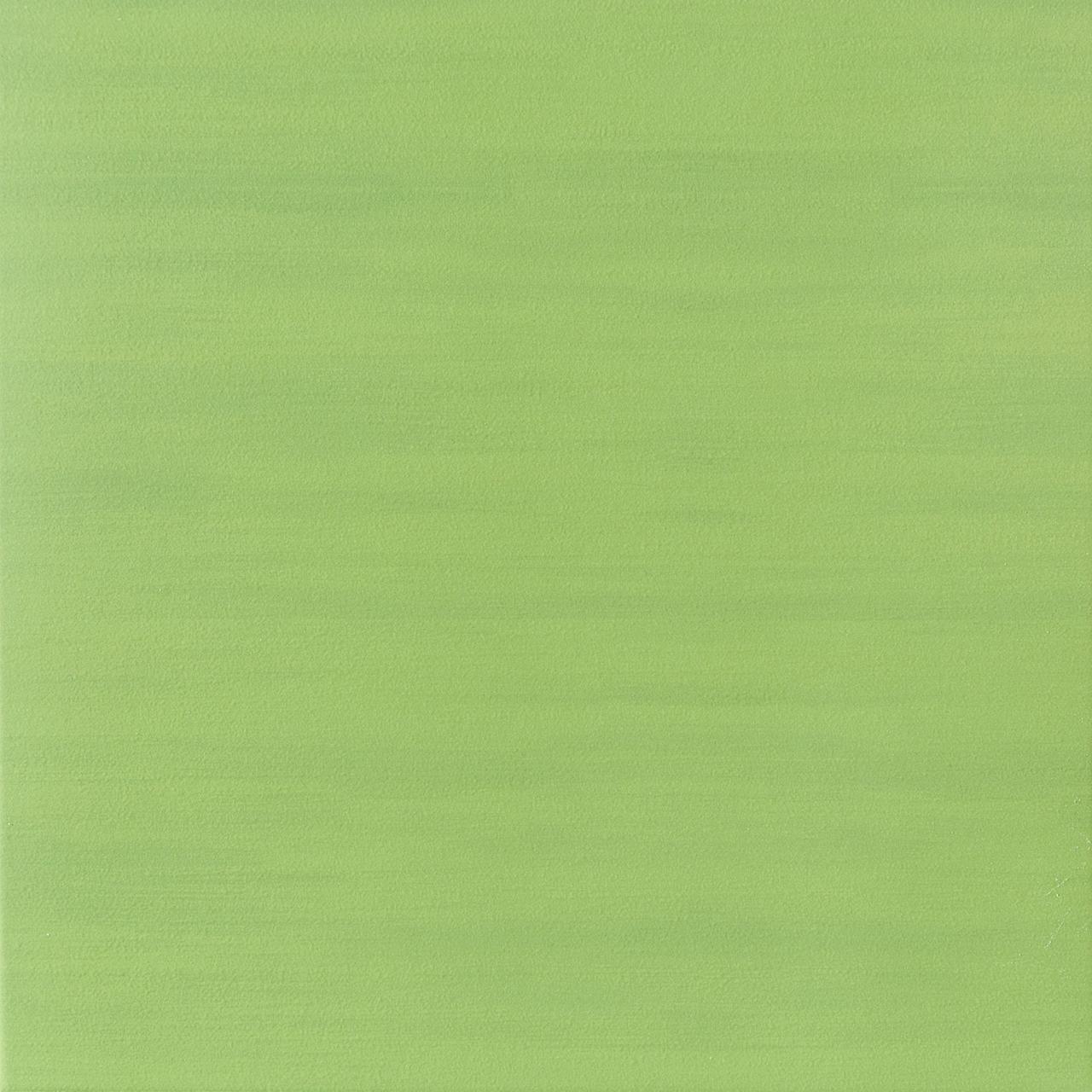 Керамическая плитка Tango green 45x45