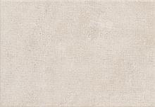 Керамическая плитка Puntini grey 25x36