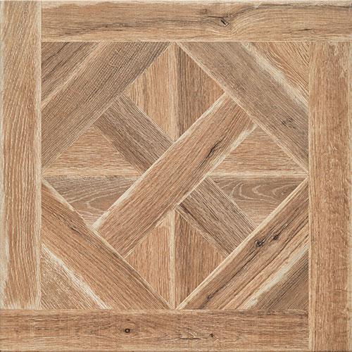 Керамическая плитка Astillo wood beige 61x61