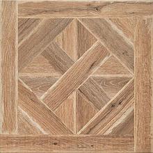 Керамическая плитка Astillo wood beige 61x61