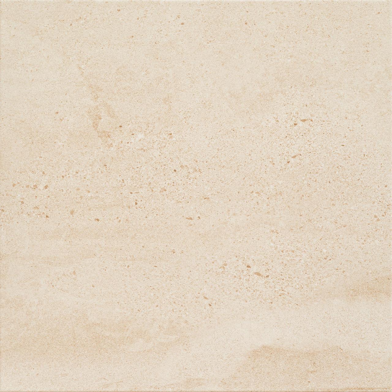 Керамическая плитка Piri beige 61x61