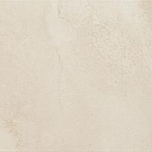 Керамическая плитка Pillaton beige 61x61