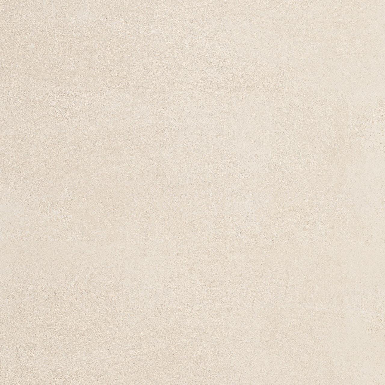 Керамическая плитка Marbel beige MAT 79.8x79.8