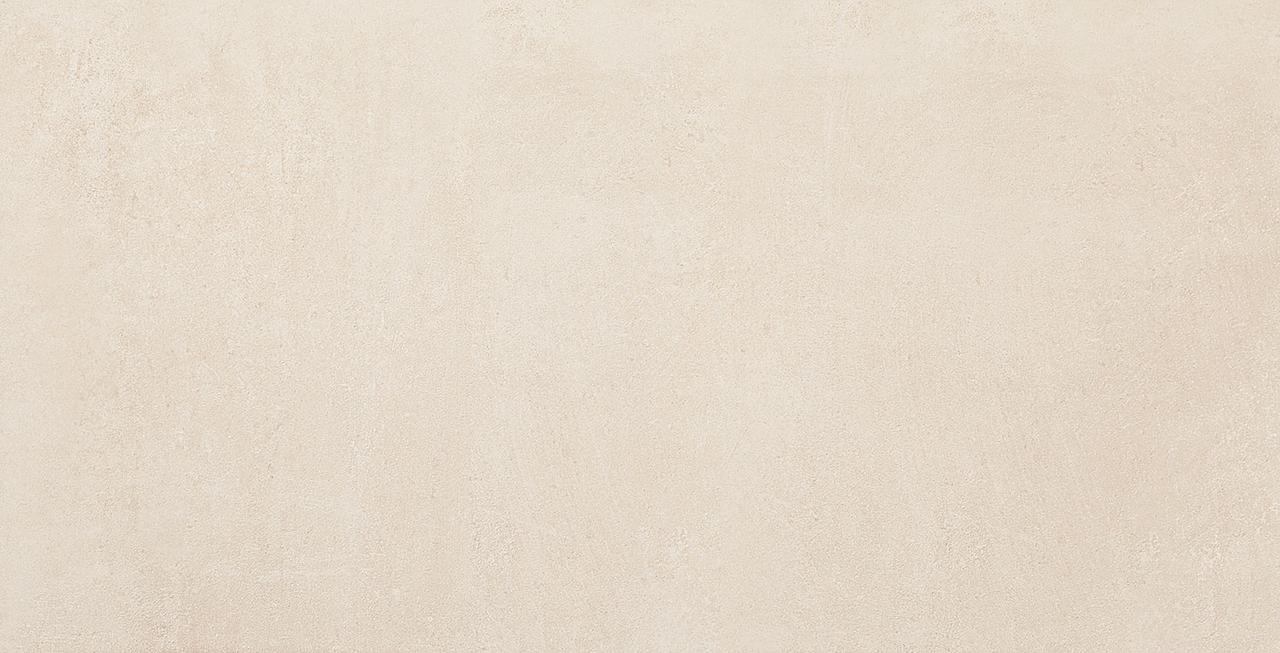 Керамическая плитка Marbel beige MAT 59.8x119.8