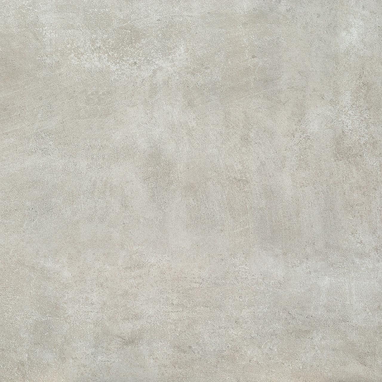 Керамическая плитка Marbel grey MAT 79.8x79.8