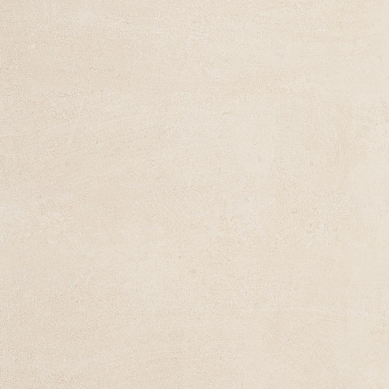 Керамическая плитка Marbel beige MAT 59.8x59.8