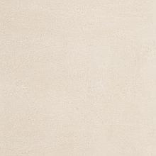 Керамическая плитка Marbel beige MAT 59.8x59.8