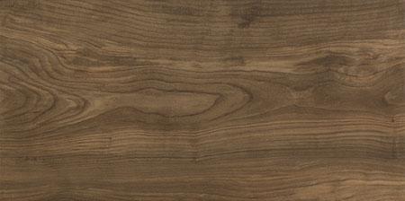 Керамическая плитка Enna wood 22.3x44.8